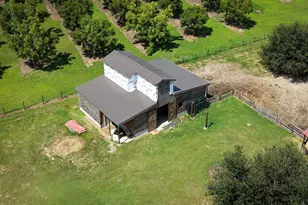 644 Shiloh Rd, Ray City, GA 31645 - Photo 45