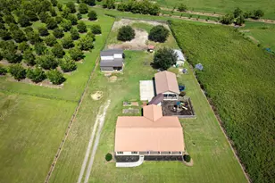 644 Shiloh Rd, Ray City, GA 31645 - Photo 43