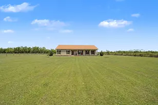 644 Shiloh Rd, Ray City, GA 31645 - Photo 3
