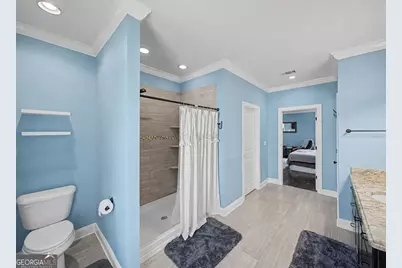 644 Shiloh Road, Ray City, GA 31645 - Photo 27