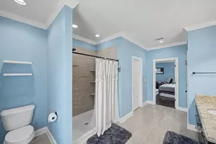 644 Shiloh Rd, Ray City, GA 31645 - Photo 27