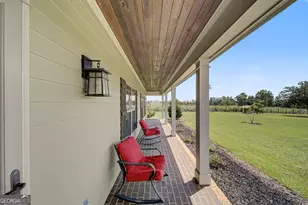 644 Shiloh Rd, Ray City, GA 31645 - Photo 7