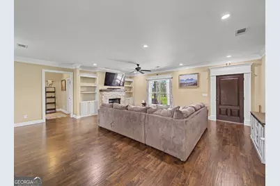 644 Shiloh Road, Ray City, GA 31645 - Photo 9