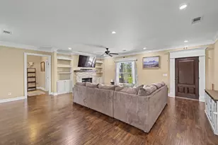 644 Shiloh Rd, Ray City, GA 31645 - Photo 9