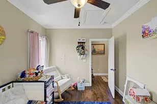644 Shiloh Rd, Ray City, GA 31645 - Photo 31