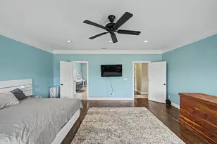 644 Shiloh Rd, Ray City, GA 31645 - Photo 23