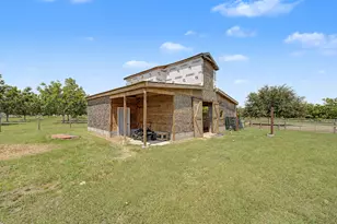 644 Shiloh Rd, Ray City, GA 31645 - Photo 37