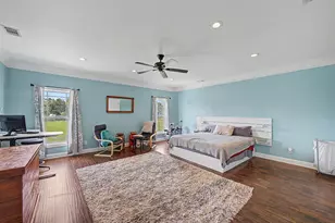 644 Shiloh Rd, Ray City, GA 31645 - Photo 21
