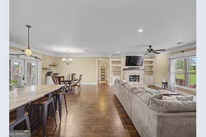 644 Shiloh Road, Ray City, GA 31645 - Photo 13