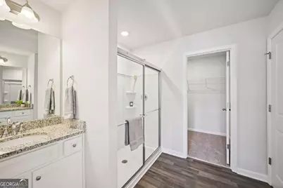 1469 Barlow Road, Lithonia, GA 30058 - Photo 29