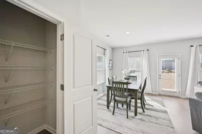 1469 Barlow Road, Lithonia, GA 30058 - Photo 9