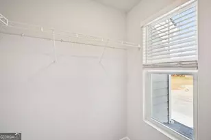 1469 Barlow Rd, Lithonia, GA 30058 - Photo 17