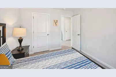 1469 Barlow Road, Lithonia, GA 30058 - Photo 21