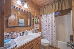 367 Sunrise Valley Rd, Blue Ridge, GA 30513 - Photo 9