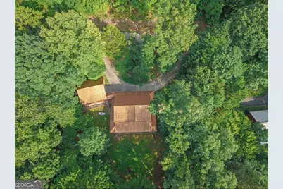367 Sunrise Valley Road, Blue Ridge, GA 30513 - Photo 25