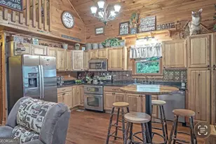 367 Sunrise Valley Rd, Blue Ridge, GA 30513 - Photo 5