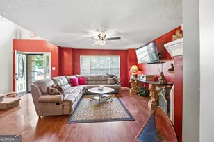 100 Eagle Way, Stockbridge, GA 30281 - Photo 5