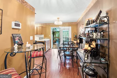 100 Eagle Way, Stockbridge, GA 30281 - Photo 9