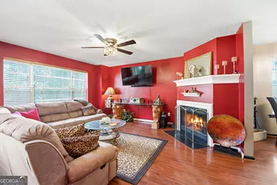 100 Eagle Way, Stockbridge, GA 30281 - Photo 7