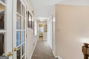 100 Eagle Way, Stockbridge, GA 30281 - Photo 25