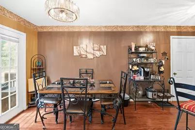 100 Eagle Way, Stockbridge, GA 30281 - Photo 11