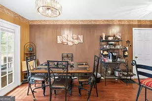 100 Eagle Way, Stockbridge, GA 30281 - Photo 11