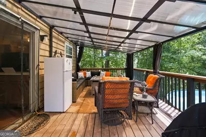 100 Eagle Way, Stockbridge, GA 30281 - Photo 19