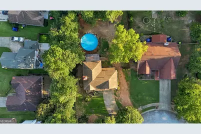 100 Eagle Way, Stockbridge, GA 30281 - Photo 35