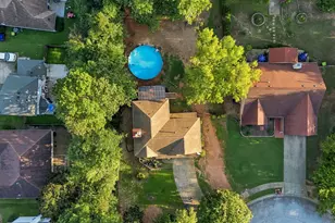 100 Eagle Way, Stockbridge, GA 30281 - Photo 35