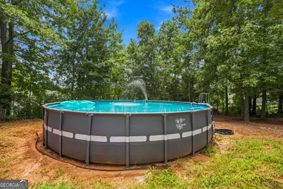 100 Eagle Way, Stockbridge, GA 30281 - Photo 21