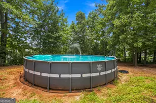100 Eagle Way, Stockbridge, GA 30281 - Photo 21