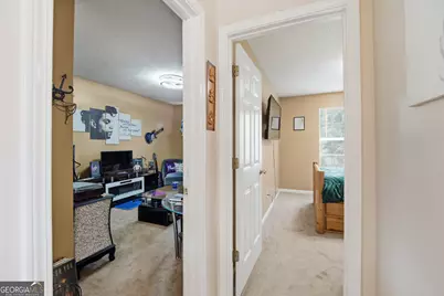 100 Eagle Way, Stockbridge, GA 30281 - Photo 27
