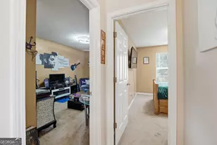 100 Eagle Way, Stockbridge, GA 30281 - Photo 27