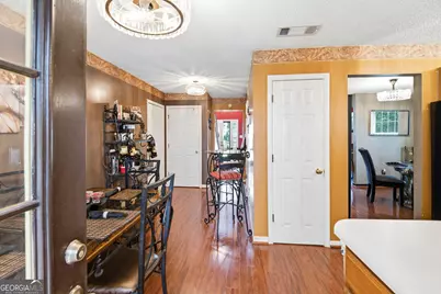 100 Eagle Way, Stockbridge, GA 30281 - Photo 13