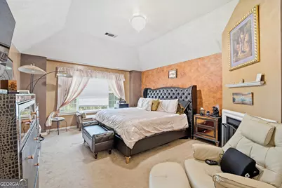 100 Eagle Way, Stockbridge, GA 30281 - Photo 31
