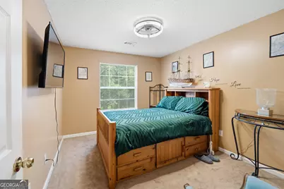 100 Eagle Way, Stockbridge, GA 30281 - Photo 29
