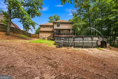 100 Eagle Way, Stockbridge, GA 30281 - Photo 23