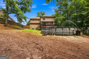100 Eagle Way, Stockbridge, GA 30281 - Photo 23