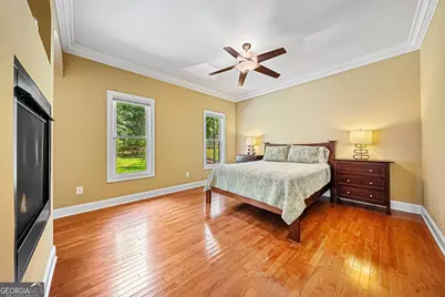 181 Ethridge Way, Hartwell, GA 30643 - Photo 13