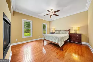 181 Ethridge Wy, Hartwell, GA 30643 - Photo 13