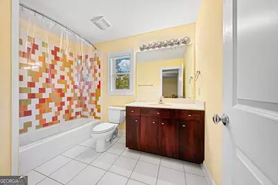 181 Ethridge Way, Hartwell, GA 30643 - Photo 17