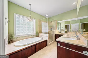 181 Ethridge Wy, Hartwell, GA 30643 - Photo 5