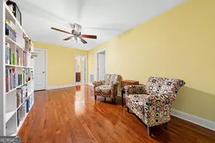 181 Ethridge Wy, Hartwell, GA 30643 - Photo 15