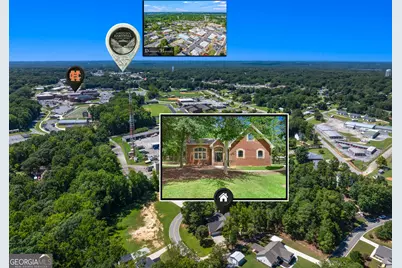 181 Ethridge Way, Hartwell, GA 30643 - Photo 29