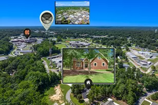 181 Ethridge Wy, Hartwell, GA 30643 - Photo 29