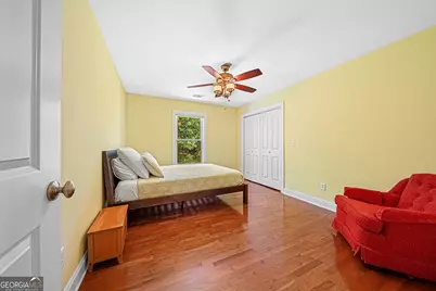 181 Ethridge Way, Hartwell, GA 30643 - Photo 19