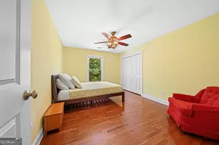 181 Ethridge Wy, Hartwell, GA 30643 - Photo 19