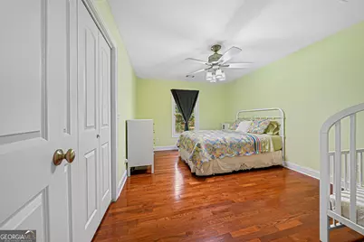 181 Ethridge Way, Hartwell, GA 30643 - Photo 21