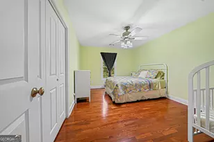 181 Ethridge Wy, Hartwell, GA 30643 - Photo 21