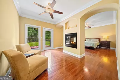 181 Ethridge Way, Hartwell, GA 30643 - Photo 11